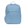 CALPAK Luka Backpack