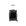 Calpak Terra