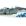 Caribbean Princess