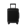 Carl Friedrik Core The Carry-on X