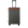 Carl Friedrik Hybrid The Carry-on