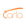 Carla
