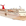 Carnival Ecstacy