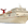Carnival Fantasy