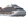 Carnival Magic