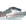 Carnival Miracle