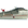 Carnival Pride