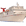 Carnival Sensation