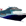 Carnival Spirit