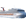 Carnival Sunrise