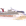 Carnival Sunshine