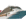 Carnival Valor
