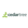 Cedar Tree Travel Insurance