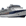Celebrity Infinity