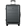 CENSIEN Aluminium Checked Luggage
