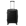 CENSIEN Expandable Lightweight Carry On