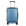 CENSIEN Lightweight Aluminium Frame Carry-On