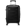 CENSIEN Open Lightweight Carry On