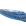 Century Voyage