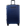 Champs Luxe II