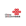 China Unicom