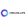 Circles.Life