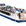 City Experiences River Duchess