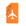 ComfiTime Luggage Tags