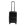 Comfrt Carry-On Companion
