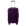 Coolife Hardside Carry-On