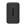 CoolPad Surf