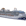 Coral Princess