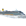 Costa Deliziosa