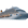 Costa Diadema