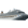 Costa Favolosa