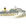 Costa Fortuna