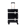 COTRUNKAGE Aristocratic