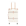 COTRUNKAGE Minimalism