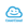 CoverCloud