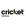Cricket Wireless