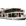 CroisiEurope African Dream