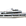 CroisiEurope MS Douce France