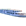 CroisiEurope MS Gil Eanes