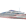 CroisiEurope MS Kronstadt