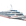 CroisiEurope MS Lev Tolstoy