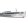 CroisiEurope MS Monet