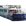 CroisiEurope MS Raymonde