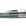 CroisiEurope MS Seine Princess