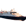 CroisiEurope MV La Belle des Oc&eacute;ans