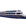 CroisiEurope RV Indochine II